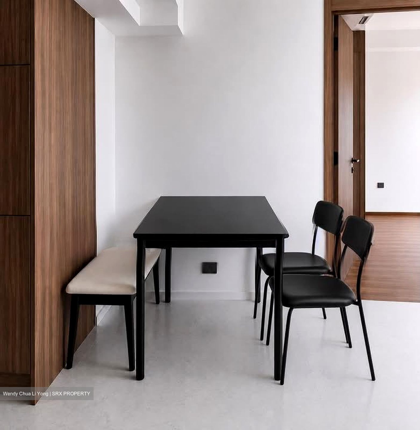 Tanah Merah Kechil Link (D16), Condominium #561131041